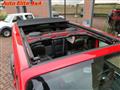 JEEP WRANGLER Unlimited 2.2 Mjt II Rubicon  CAPPOTTA ELETTRICA!!