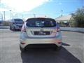 FORD FIESTA Plus 1.5 TDCi 75CV 5 porte Neopatentato