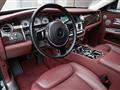 ROLLS ROYCE GHOST 6.6