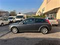 VOLVO C30 2.0 D