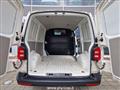 VOLKSWAGEN TRANSPORTER KOMBI 2.0 TDI 102CV PC Furgone Bluetooth Sensori EURO6B