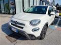 FIAT 500X 1.6 MultiJet 130 CV Cross