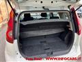 NISSAN NOTE 1.4 16V GPL Eco Acenta