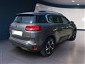 CITROEN C5 AIRCROSS 2018 1.5 bluehdi Feel Pack s&s 130cv my20