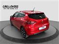 RENAULT NEW CLIO 1.0 tce Intens Gpl 100cv my21