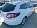 RENAULT MEGANE 1.5 dCi 110CV SporTour+NAVY