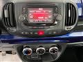 FIAT 500L 1.4 95 CV Pop Star