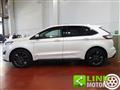 FORD EDGE 2.0 TDCI 210 CV AWD S&S Powershift ST Line