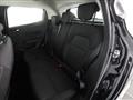 RENAULT NEW CLIO Clio TCe 100 CV GPL 5 porte Business