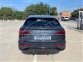 AUDI Q5 Sportback Q5 SPORTBACK 40 TDI BUSINESS ADVANCED QUATTRO S-TRONIC