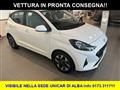 HYUNDAI NEW i10 1.0 MPI MT Connectline