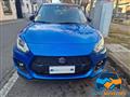 SUZUKI SWIFT Sport 1.4 Hybrid Boosterjet