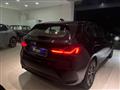 BMW SERIE 1 i 5p. Sport C.AUT DA ?259,00 MENSILI