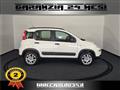 FIAT Panda 0.9 t.air t. 4x4 s&s 85cv my18