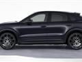 PORSCHE CAYENNE Coupé 3.0 V6 - CONFIGURABILE