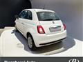 FIAT 500 1.0 Hybrid Cult