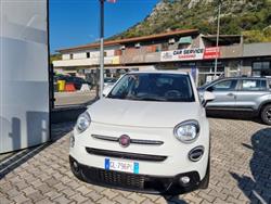 FIAT 500X 1.3 MultiJet 95 CV Club