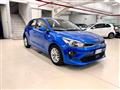 KIA RIO IV 2021 -  1.0 t-gdi mhev Style 100cv imt