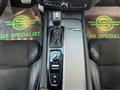 VOLVO XC60 D4 AWD Geartronic R-design UNIPROP.|TAGLIANDI|R21'