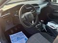 OPEL CORSA 1.5 D 100 CV Edition