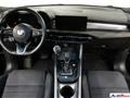 ALFA ROMEO TONALE 1.5 160 CV MHEV TCT7 Ti