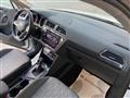 VOLKSWAGEN TIGUAN 2.0 TDI 150 CV SCR DSG Life