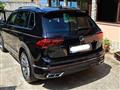 VOLKSWAGEN TIGUAN R Line 2.0 TDI