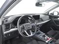 AUDI Q5 40 TDI quattro S tronic Business