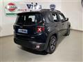 JEEP RENEGADE 1.6 Mjt DDCT 120 CV Business