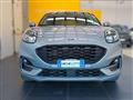 FORD Puma 125 cv Ibrida St-Line X - TOP DI GAMMA