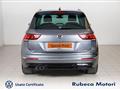 VOLKSWAGEN TIGUAN 1.6 TDI SCR Sport BlueMotion Technology