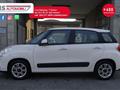 FIAT 500L 1.3 Multijet 95 CV Mirror