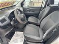 FIAT DOBLÒ 1.6 MJT 16V Dynamic AUTOVETTURA