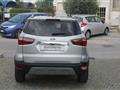 FORD ECOSPORT 1.0 EcoBoost 125 CV Start&Stop Titanium