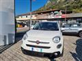 FIAT 500X 1.3 MultiJet 95 CV Club