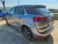 CITROEN C4 PICASSO BlueHDi 120 S&S Feel