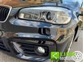 BMW SERIE 2 ACTIVE TOURER d Active Tourer Luxury