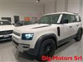 LAND ROVER DEFENDER 110 2.0 SD4 AWD Auto