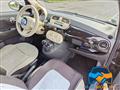 FIAT 500 1.2 Lounge NEOPATENTATI!