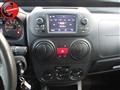 FIAT FIORINO 1.3 MJT 80CV Cargo (+ IVA)