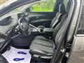 PEUGEOT 3008 PHEV Hybrid4 300 e-EAT8 Allure Pack 14000Km