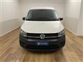 VOLKSWAGEN CADDY 2.0 TDI 102 CV