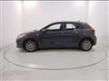 KIA RIO 1.0 T-GDi 100 CV MHEV iMT Style