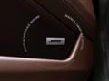 PORSCHE 911 992 CARRERA 4S CABRIO|SPORTDESIGN|ASSE POST|BOSE|