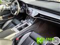 AUDI A6 AVANT Avant Business Sport S-Line 40 TDI S tronic