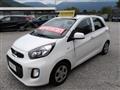 KIA PICANTO 1.0 12V 5 porte Cool NEOPATENTATI