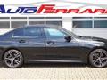 BMW SERIE 3 320i Msport