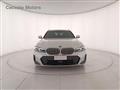 BMW SERIE 3 TOURING d 48V Touring Msport