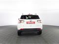 JEEP COMPASS e-HYBRID Compass 1.5 Turbo T4 130CV MHEV 2WD Limited