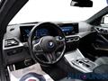 BMW SERIE 4 GRAND COUPE D GRAN COUPE XDRIVE 48V MSPORT